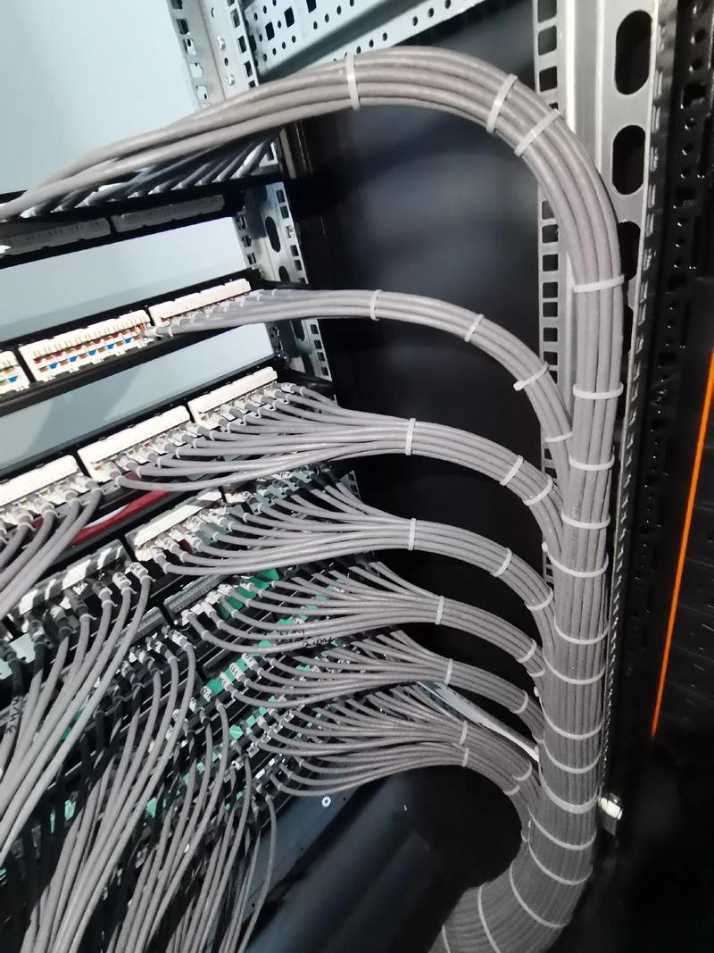 如何挑选网络信息咨询机构:一份实用指南