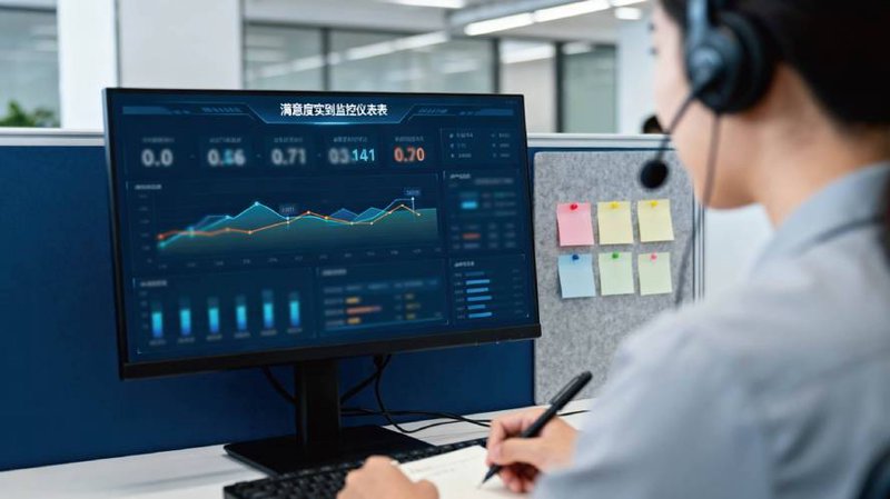 网络信息咨询