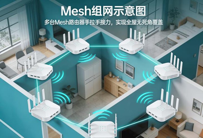 网络运维外包