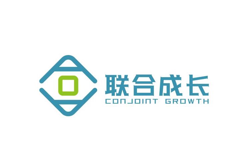 网络支持技术：现代企业不可或缺的助力